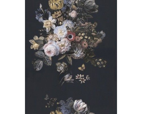 vans flowers alsip nz vans flowers alsip nz