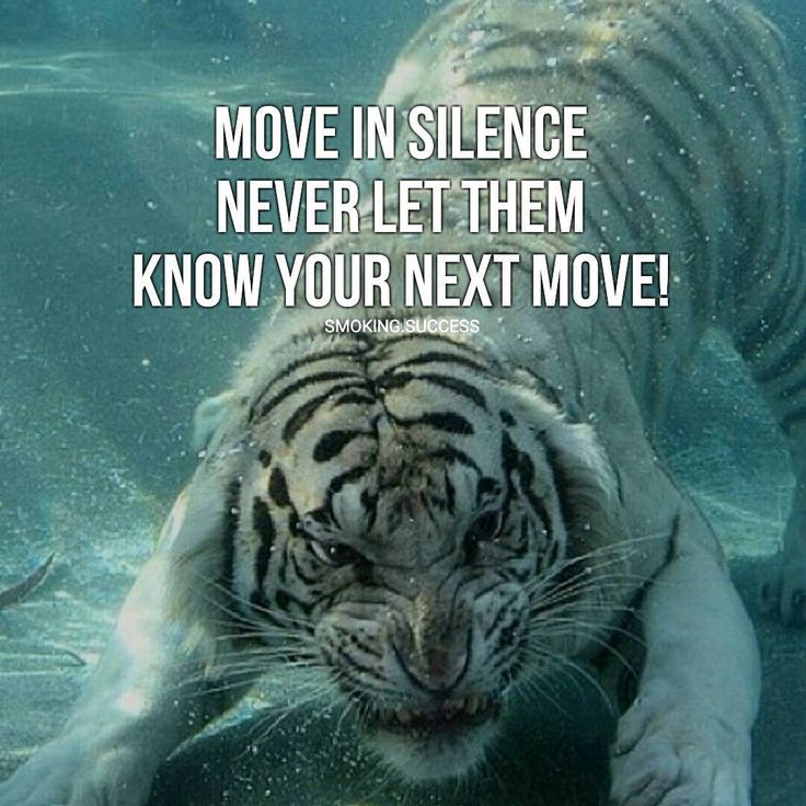 Visit our website by clicking on the image for inspirational ...