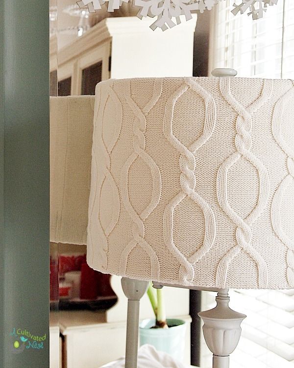 best 25+ decorating lampshades ideas on pinterest | lampshades best 25+ decorating lampshades ideas on pinterest | lampshades