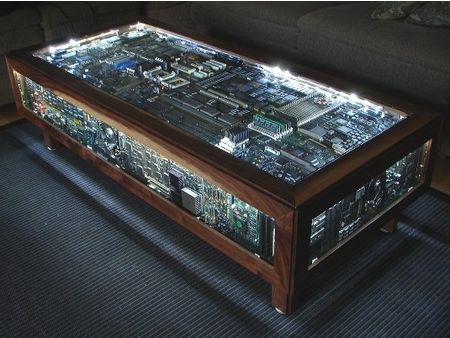Coffee Table Unique 14 best unique coffee tables images on pinterest | coffee tables Coffee Table Unique 14 best unique coffee tables images on pinterest | coffee tables