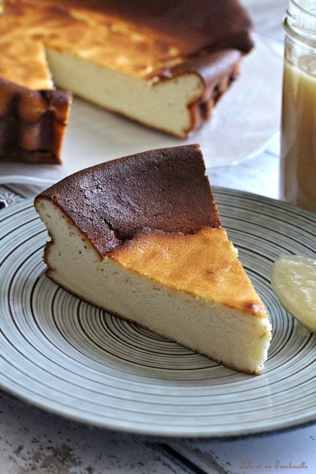 Gateau Fromage Blanc Comme Un Saint Amour Dessert Gateau Fromage Blanc Gateau Au Fromage Gateau Fromage Blanc Comme Un Saint Amour Dessert Gateau Fromage Blanc Gateau Au Fromage