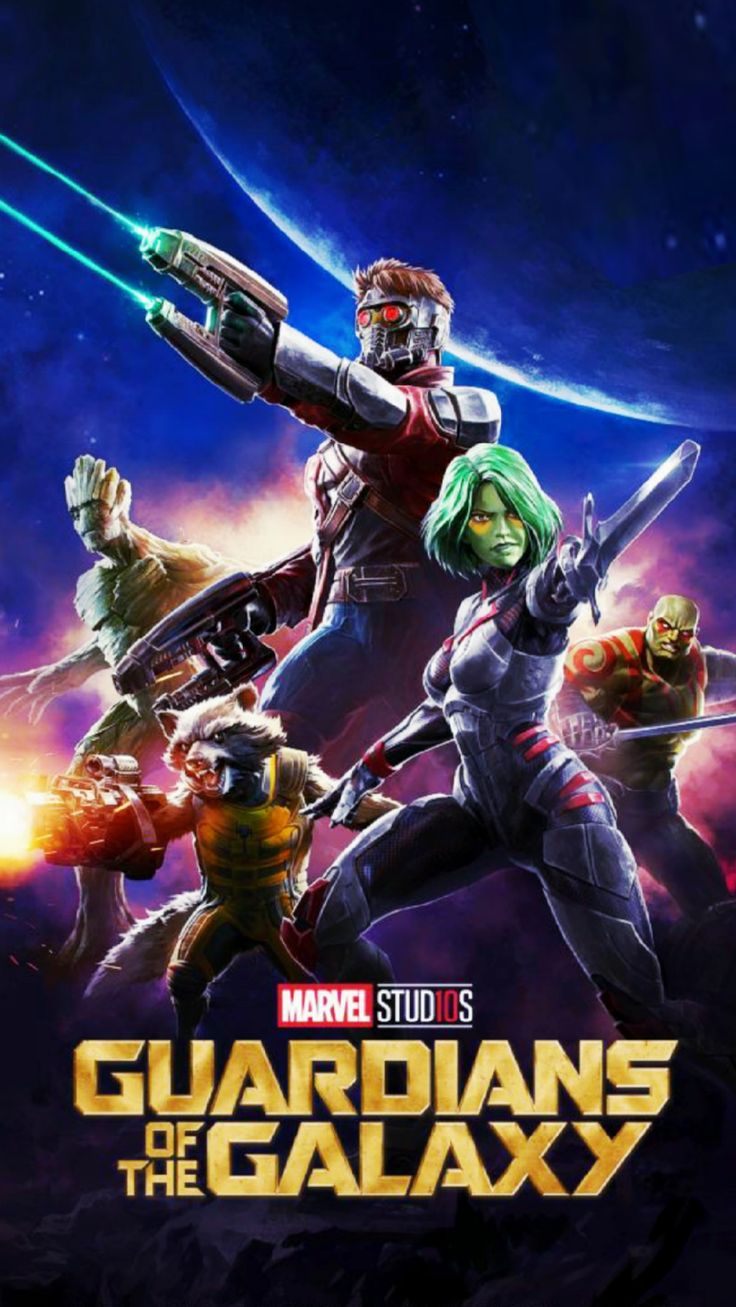 marvel champions card game how to play