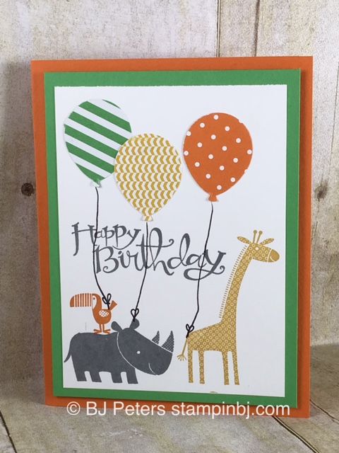 22 best Cards - Fox and Friends images on Pinterest Cards, DIY and Box - best of invitation card for new zoo 22 best Cards - Fox and Friends images on Pinterest Cards, DIY and Box - best of invitation card for new zoo