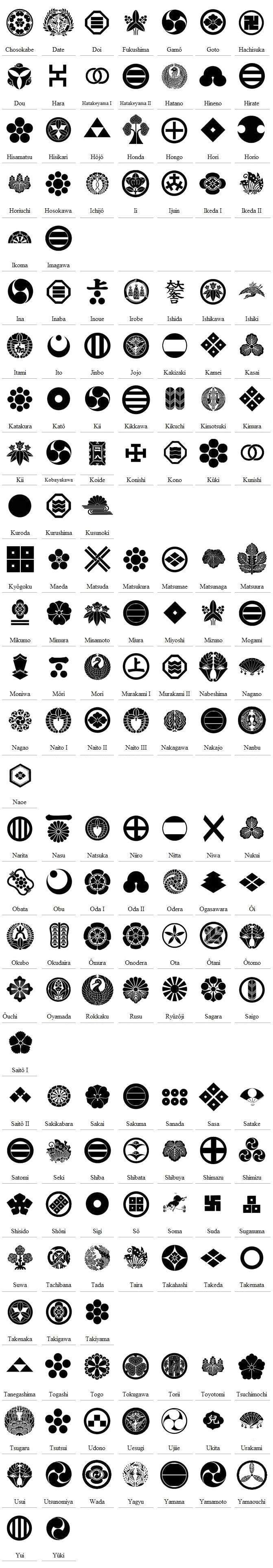 74 best whatever images on Pinterest ä¾ã è¸è¡ Arte Del Samurai