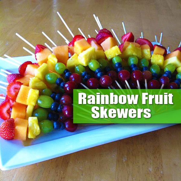Easy salad recipes for kids party Easy salad recipes for kids party