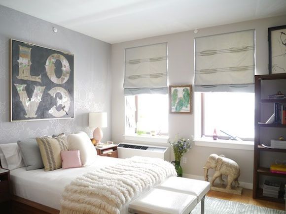 11 best Schlafzimmer images on Pinterest Bedrooms, Master - Schlafzimmer Einrichtung 20 Ideen Modern 11 best Schlafzimmer images on Pinterest Bedrooms, Master - Schlafzimmer Einrichtung 20 Ideen Modern
