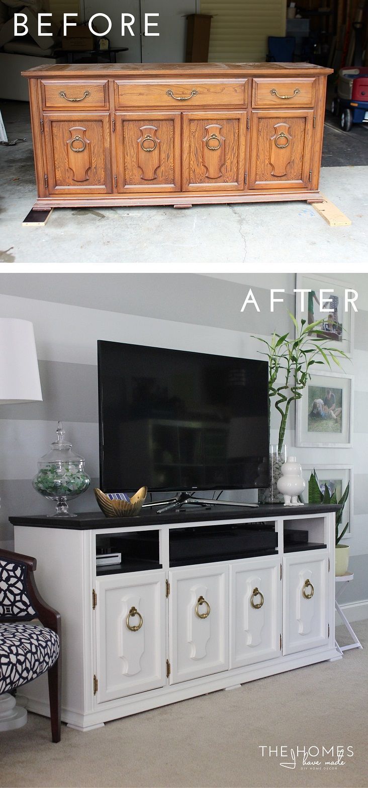 Thrift Store Home Decor Ideas Part - 42: 3 Strategies For Updating Thrift Store Finds! - Interior Design Ideas For Modern Home - Interior Design Ideas For Modern Home