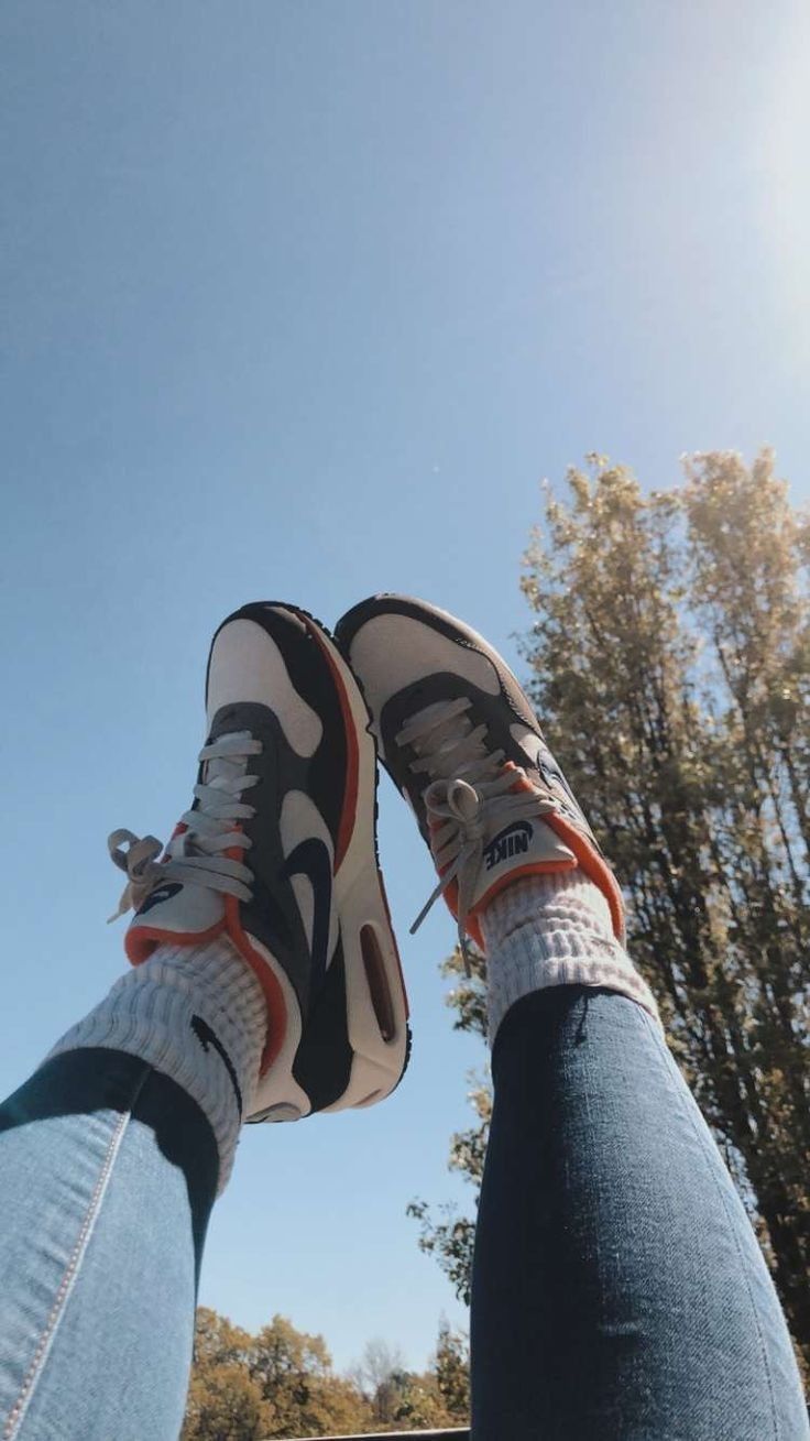 ➢ 𝐏 𝐈 𝐍 𝐓 𝐄 𝐑 𝐄 𝐒 𝐓 || 𝑉𝐼𝑍𝐷𝑇𝑆 | Sneakers fashion ... عطر جيل ساندر ➢ 𝐏 𝐈 𝐍 𝐓 𝐄 𝐑 𝐄 𝐒 𝐓 || 𝑉𝐼𝑍𝐷𝑇𝑆 | Sneakers fashion ... عطر جيل ساندر