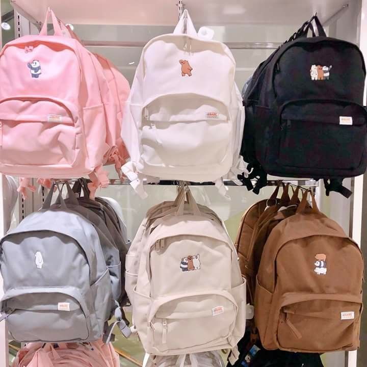 𝓐𝓮𝓼𝓽𝓪𝓻𝓻𝓲𝓾𝓼 ゚ バッグ カバン バックパック 𝓐𝓮𝓼𝓽𝓪𝓻𝓻𝓲𝓾𝓼 ゚ バッグ カバン バックパック