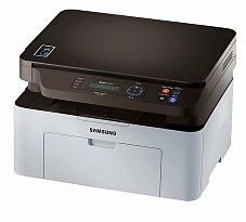 Samsung SL-M Printer Drivers & Scanner Download - Samsung Drivers Samsung M2070 Printer Driver Free Download