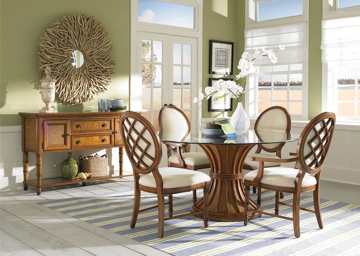 Padded Kitchen Metal Pedestal Base Chairs For Sale Padded Kitchen Metal Pedestal Base Chairs For Sale