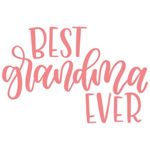 Download Silhouette Design Store - Mother's Day | Silhouette design ...