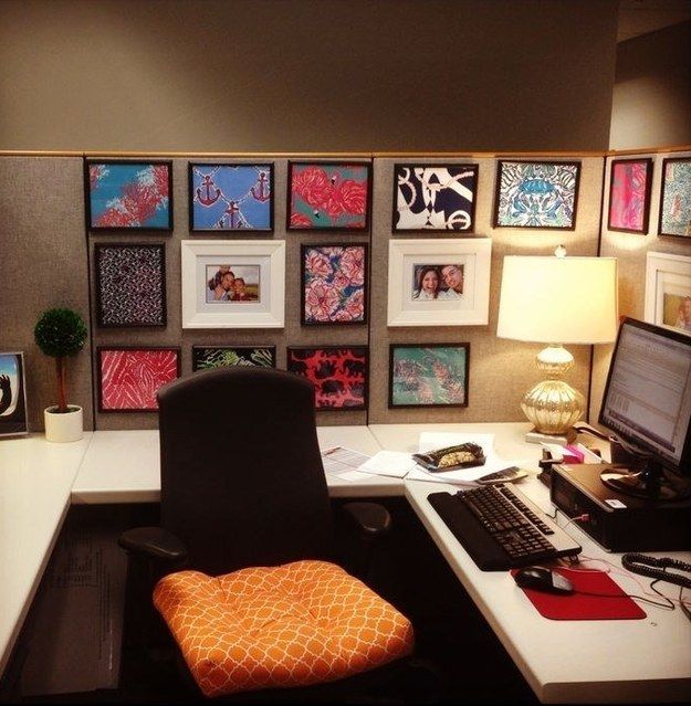 142 best office decor images on pinterest | office decor, office 142 best office decor images on pinterest | office decor, office