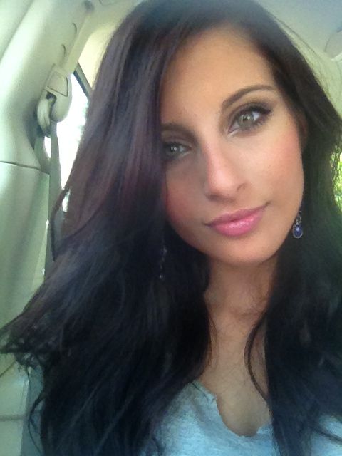 John Frieda Asbruin Google Zoeken Hair Pinterest John Frieda Asbruin Google Zoeken Hair Pinterest