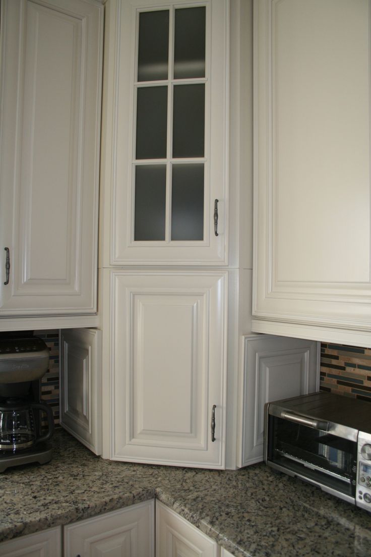 40 best waypoint cabinets images on pinterest | kitchen ideas 40 best waypoint cabinets images on pinterest | kitchen ideas