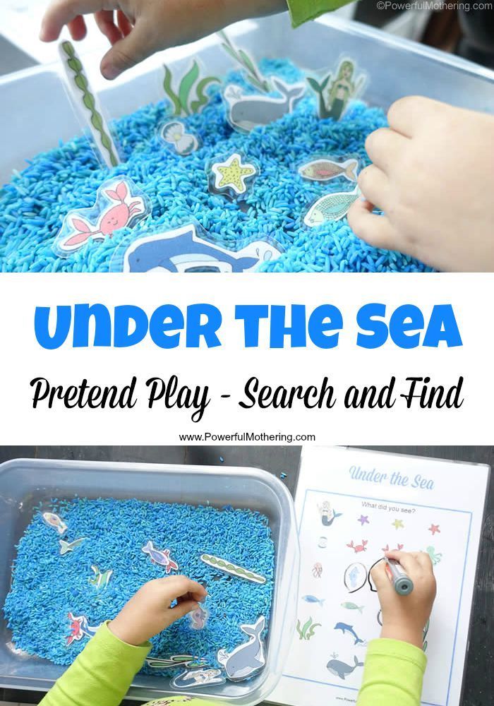 573 best #Blog Kids Activities / Crafts / Recipes images on Pinterest