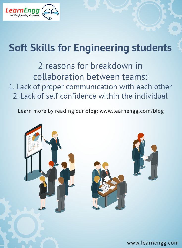 10 best Soft Skills For Engineering Students images on Pinterest - soft skills 10 best Soft Skills For Engineering Students images on Pinterest - soft skills
