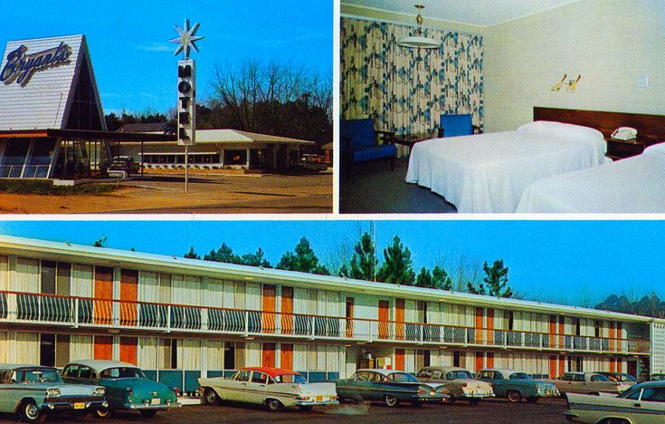 cheap hotels in statesboro ga
