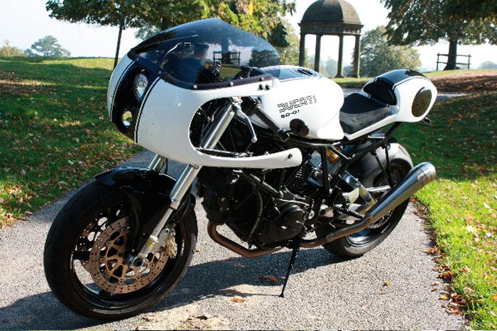 Pinterest Ducati Cafe Racer Pinterest Ducati Cafe Racer