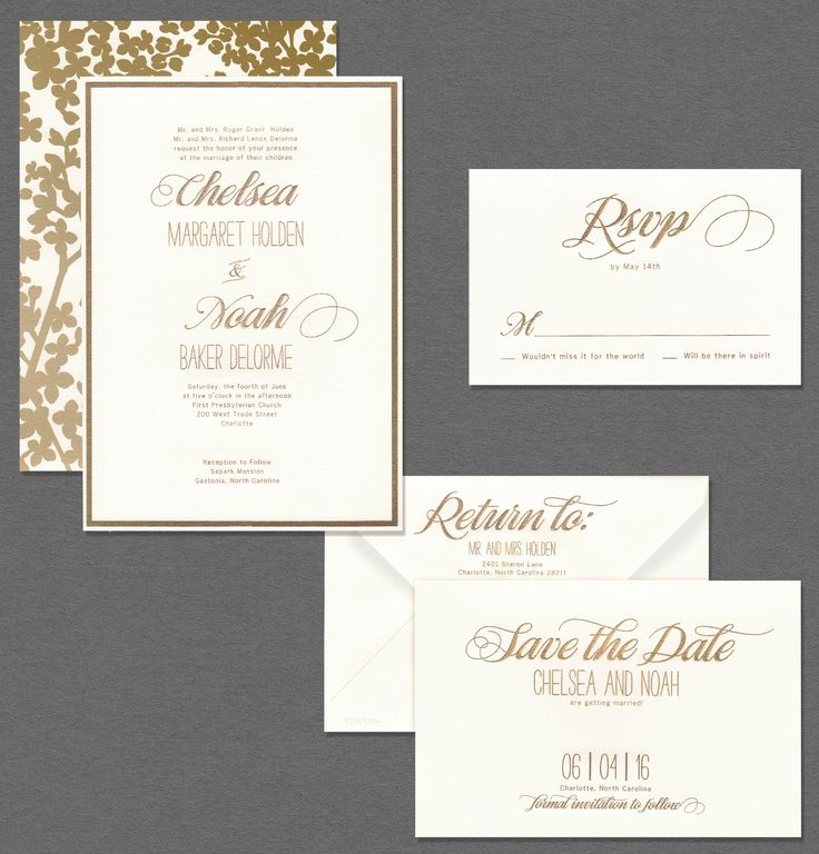 68 Best Vera Images On Pinterest Modern Vera Gold Lilac Layered Wedding Invitation With Matching Accessory Pieces