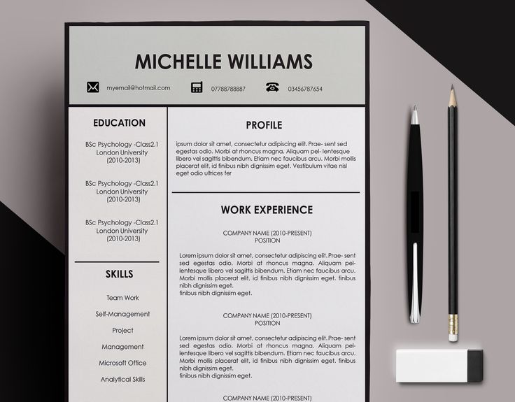 49 best CV images on Pinterest Plants, Activities and Cover - what is a cv resume examples 49 best CV images on Pinterest Plants, Activities and Cover - what is a cv resume examples