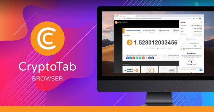 gui crypto miner for mac gui crypto miner for mac