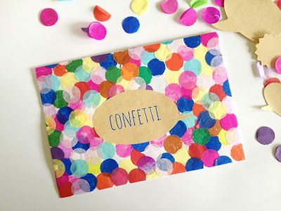 198 Best Send Pretty Mail Images On Pinterest Cards Craft And The Craft Revival 5 Ways To Decorate Envelopes