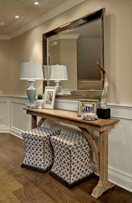 best 20+ console tables ideas on pinterest | console table best 20+ console tables ideas on pinterest | console table