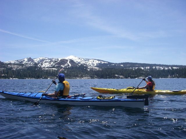 Reviews Inflatable Kayaks Uk Reviews Inflatable Kayaks Uk