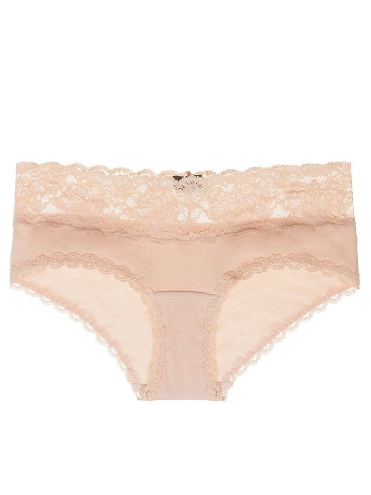Cosabella Never Say Never Maternity Hotpant