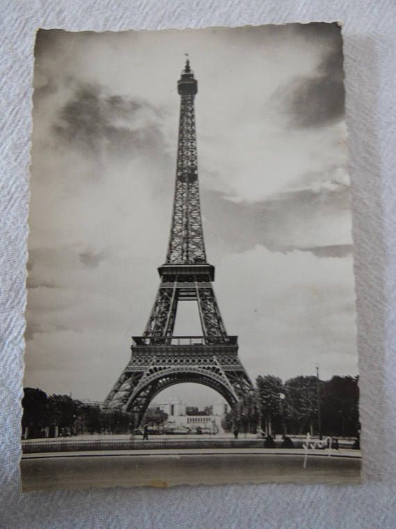 Les 23 meilleures images du tableau Paris sur Pinterest Paris - cout installation plomberie maison neuve Les 23 meilleures images du tableau Paris sur Pinterest Paris - cout installation plomberie maison neuve
