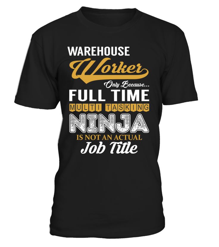 Best 25+ Warehouse worker ideas on Pinterest Resume objective - tobacco treatment specialist sample resume Best 25+ Warehouse worker ideas on Pinterest Resume objective - tobacco treatment specialist sample resume
