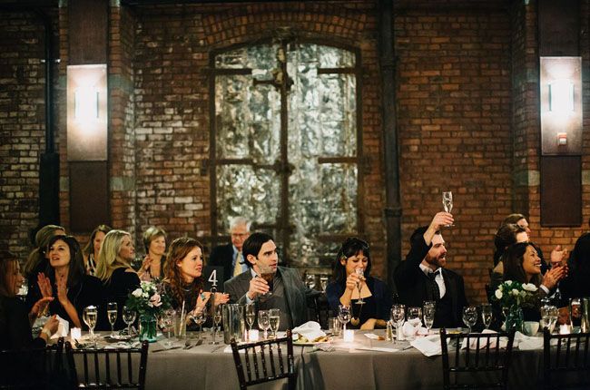 The Green Building Brooklyn Wedding Cost The Green Building Brooklyn Wedding Cost