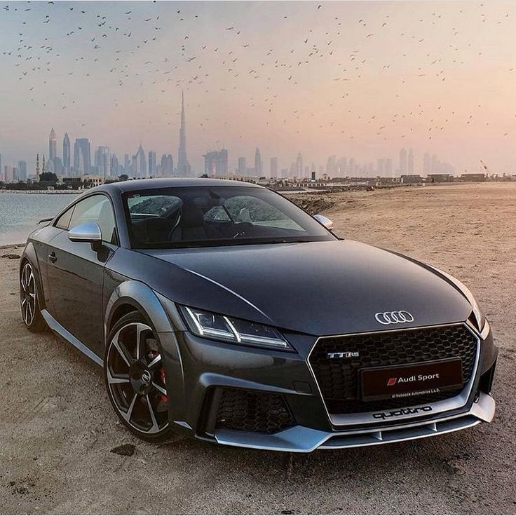 Travel In Style | #MichaelLouis – www.MichaelLouis.com – Reco – #MichaelLouis #… – Audi Travel In Style | #MichaelLouis – www.MichaelLouis.com – Reco – #MichaelLouis #… – Audi