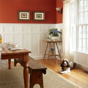 office wainscoting ideas. all about wainscoting office ideas t