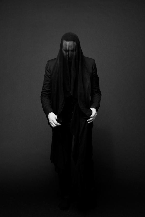 black singles in manson Marilyn manson discography american rock band marilyn manson has released ten studio albums, one live album, one compilation album, two extended plays, twenty-eight singles, eight promo singles, six dvds, and forty-one music videos. black singles in manson Marilyn manson discography american rock band marilyn manson has released ten studio albums, one live album, one compilation album, two extended plays, twenty-eight singles, eight promo singles, six dvds, and forty-one music videos.