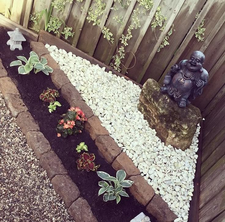 Buddhist Garden Design Decoration the 25+ best buddha garden ideas on pinterest | buddah statue Buddhist Garden Design Decoration the 25+ best buddha garden ideas on pinterest | buddah statue