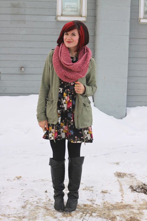 brave olive jacket outfit jacket
