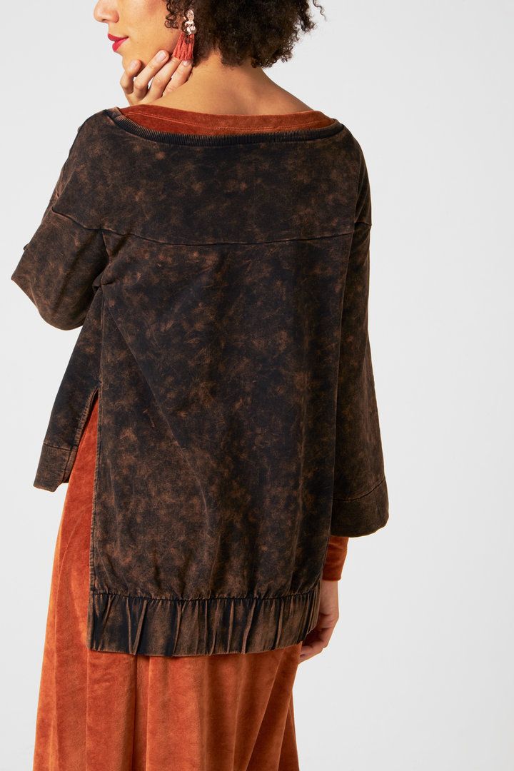 tunic sweater tunic sweater