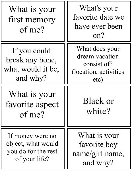 interesting dating site questions black teenage girls with their a hairy pussies