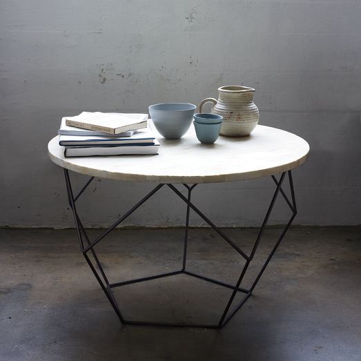 23 best west elm coffee tables images on pinterest | west elm 23 best west elm coffee tables images on pinterest | west elm