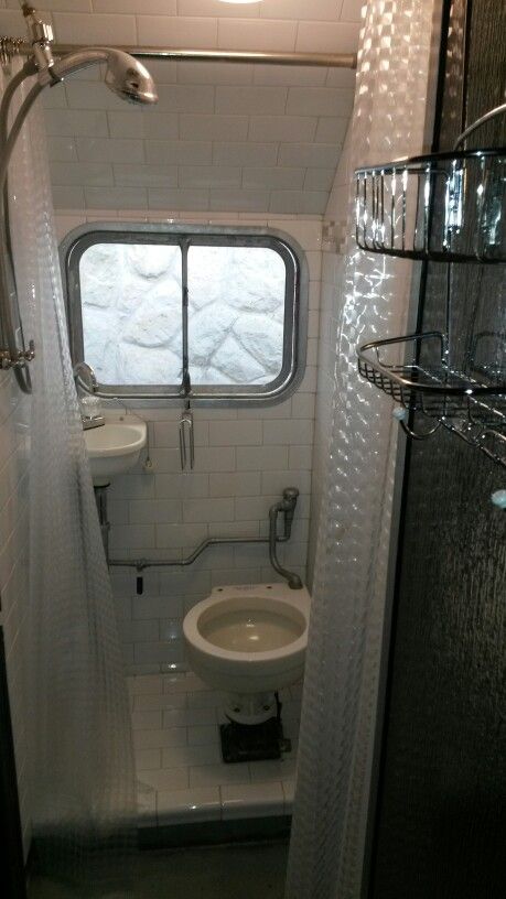 Best Small Travel Trailer >> Pin on Campers,Glampers,Home Best Small Travel Trailer >> Pin on Campers,Glampers,Home