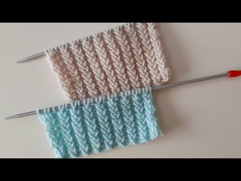 Balik Kilcigi Lastik Modeli Cok Begeni Alan Orgu Lastik Youtube Orgu Orgu Desenleri Desenler Balik Kilcigi Lastik Modeli Cok Begeni Alan Orgu Lastik Youtube Orgu Orgu Desenleri Desenler