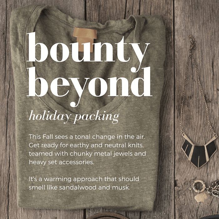 Best 25+ Font pairings ideas on Pinterest Font combinations - best font to use for resume Best 25+ Font pairings ideas on Pinterest Font combinations - best font to use for resume