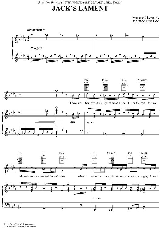 Midna S Lament Piano Letters Midna S Lament Piano Letters