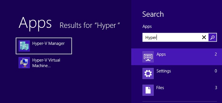 17 best Windows 8 Features Answers To All Your Questions and What - spreadsheet software free download for windows 8 17 best Windows 8 Features Answers To All Your Questions and What - spreadsheet software free download for windows 8