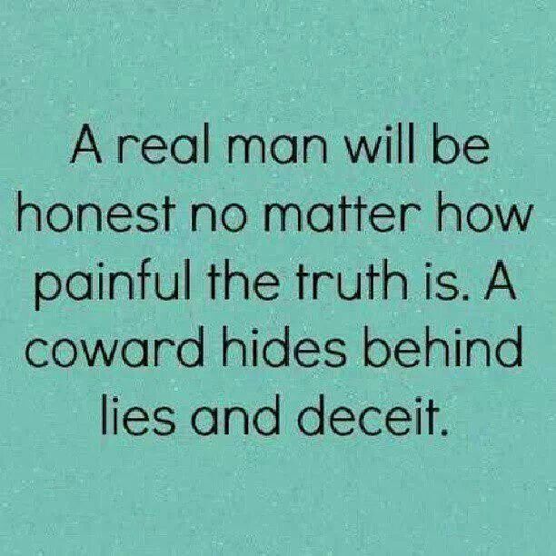 To Is If About Lying Husband Cheating How Tell To Is If About Lying Husband Cheating How Tell