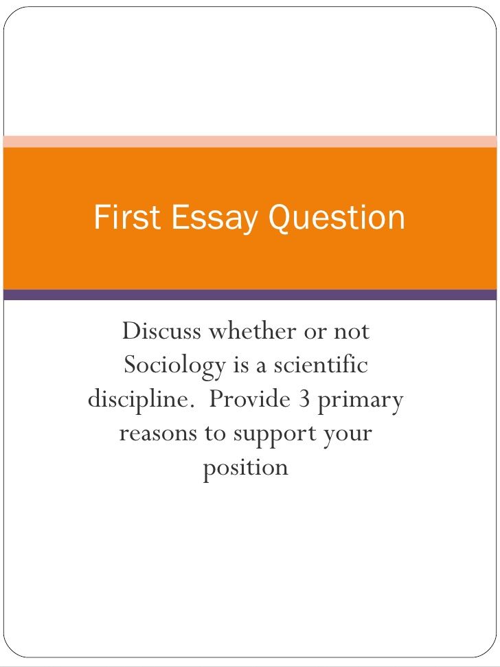Gettysburg Address Essay Examples - Free Research Papers on blogger.com
