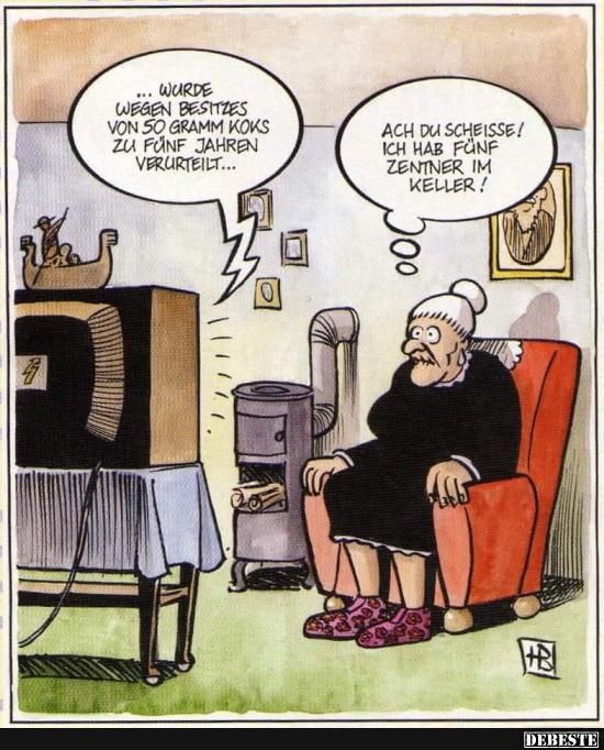 Dating wiedergeboren christian