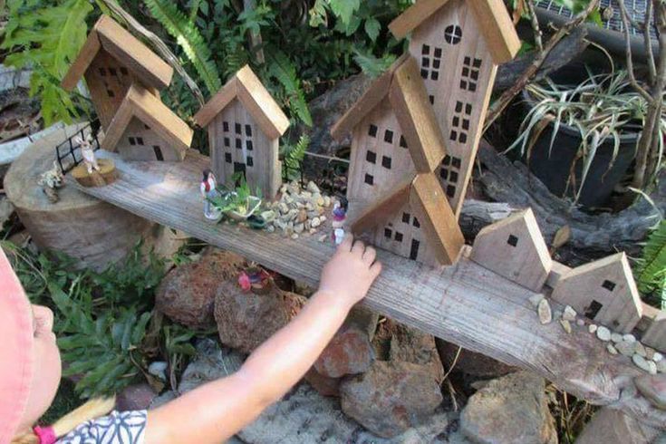 900 Nature Play Spaces Ideas In 2021 Nature Play Outdoor Play Spaces Outdoor Kids